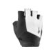 RĘKAWICZKI SPECIALIZED BG SPORT L BLACK WHITE
