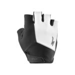 RĘKAWICZKI SPECIALIZED BG SPORT L BLACK WHITE
