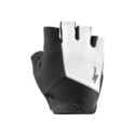 RĘKAWICZKI SPECIALIZED BG SPORT L BLACK WHITE