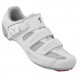 BUTY SPECIALIZED ELITE ROAD 42 WHITE