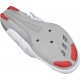 BUTY SPECIALIZED ELITE ROAD 42 WHITE