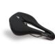 SIODŁO SPECIALIZED POWER COMP 143 BLACK