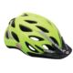 KASK BELL MUNI S/M 54-61CM LIGHT GREEN