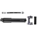 POMPKA LEZYNE SPORT DRIVE HV S 90PSI 170MM CZARNA