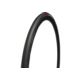 OPONA SPECIALIZED S-WORKS TURBO 700X24C