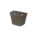 KOSZ PRZEDNI KELLYS RATTAN