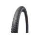 OPONA SPECIALIZED RENEGADE 2BLISS READY 29x2.3