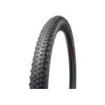 OPONA SPECIALIZED RENEGADE 2BLISS READY 29x2.3