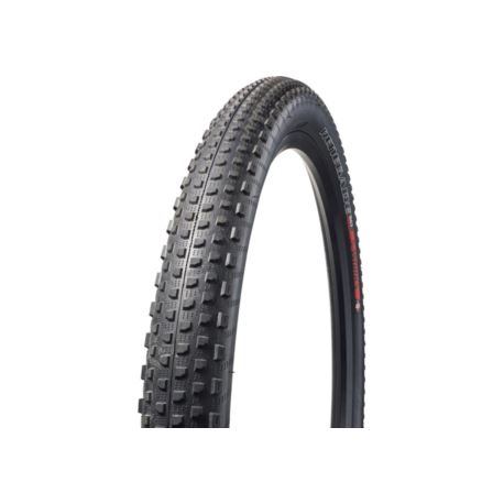 OPONA SPECIALIZED RENEGADE 2BLISS READY 29x2.3