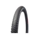 OPONA SPECIALIZED RENEGADE 2BLISS READY 29x2.3