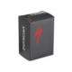 DĘTKA SPECIALIZED 700X20/28 PRESTA 48MM
