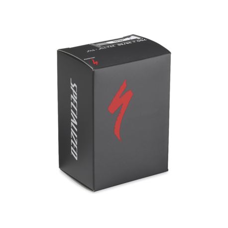 DĘTKA SPECIALIZED 700X20/28 PRESTA 48MM