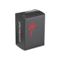 DĘTKA SPECIALIZED 700X20/28 PRESTA 48MM