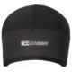 CZAPKA CHIBA WINDSTOPPER THERMOFLEECE L/XL
