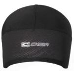 CZAPKA CHIBA WINDSTOPPER THERMOFLEECE L/XL