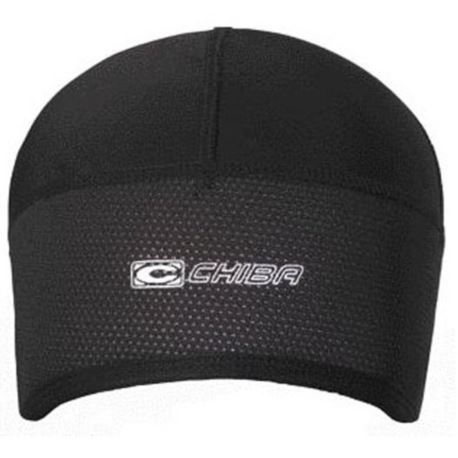 CZAPKA CHIBA WINDSTOPPER THERMOFLEECE L/XL