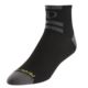 SKARPETKI PEARL IZUMI ELITE M (38,5-41) CORE BLACK