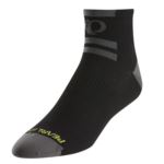 SKARPETKI PEARL IZUMI ELITE M (38,5-41) CORE BLACK