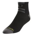SKARPETKI PEARL IZUMI ELITE M (38,5-41) CORE BLACK