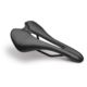 SIODŁO SPECIALIZED ROMIN EVO COMP GEL 155 BLACK