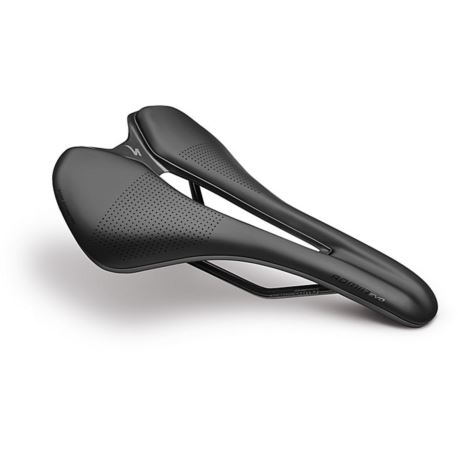 SIODŁO SPECIALIZED ROMIN EVO COMP GEL 155 BLACK