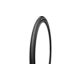 OPONA SPECIALIZED TURBO PRO 700X24 BLACK