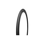 OPONA SPECIALIZED TURBO PRO 700X24 BLACK