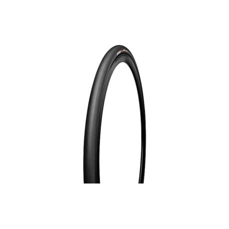 OPONA SPECIALIZED TURBO PRO 700X24 BLACK
