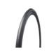 OPONA SPECIALIZED ALL CONDITION ARMAD ELITE 700X23