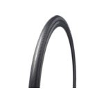 OPONA SPECIALIZED ALL CONDITION ARMAD ELITE 700X23