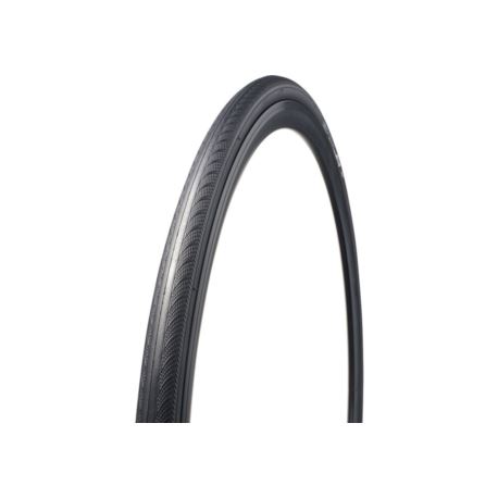 OPONA SPECIALIZED ALL CONDITION ARMAD ELITE 700X23