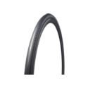 OPONA SPECIALIZED ALL CONDITION ARMAD ELITE 700X23