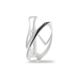 KOSZYK BIDONU SPECIALIZED RIB CAGE II WHITE BLACK