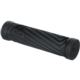 CHWYTY KELLYS ADVANCER BLACK