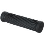 CHWYTY KELLYS ADVANCER BLACK