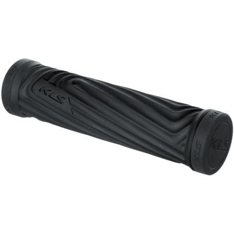 CHWYTY KELLYS ADVANCER BLACK