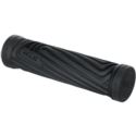 CHWYTY KELLYS ADVANCER 020 BLACK