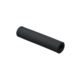 CHWYTY KELLYS SILICA BLACK