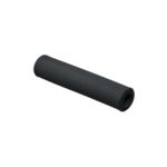 CHWYTY KELLYS SILICA BLACK