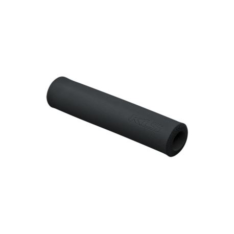 CHWYTY KELLYS SILICA BLACK