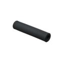 CHWYTY KELLYS SILICA BLACK