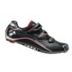 BUTY BONTRAGER RACE 41 BLACK