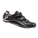 BUTY BONTRAGER RACE 46 BLACK