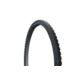 OPONA KELLYS ELEVATION 26X1.75