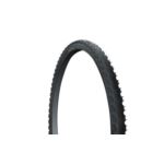 OPONA KELLYS ELEVATION 26X1.75