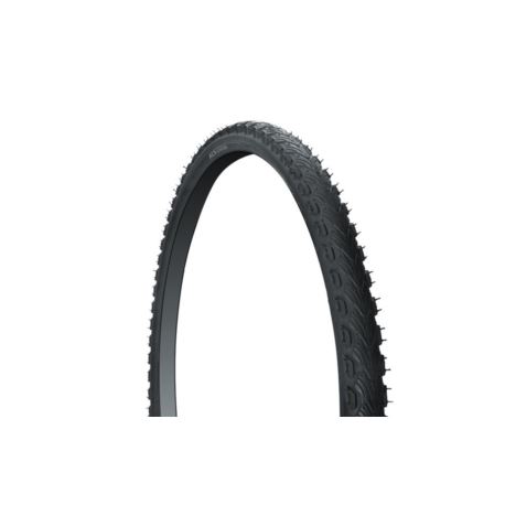 OPONA KELLYS ELEVATION 26X1.75