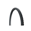 OPONA KELLYS ELEVATION 26X1.75