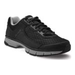 BUTY SPECIALIZED CADET 41 BLACK GREY