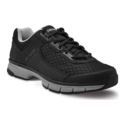 BUTY SPECIALIZED CADET 41 BLACK GREY