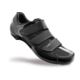 BUTY SPECIALIZED SPORT ROAD 40 BLACK